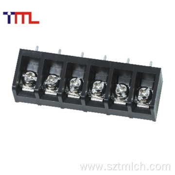 Barrier Terminal Blocks for Sale